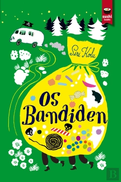 Bertrand.pt - Os Bandiden