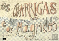 Os Barrigas e os Magriços