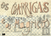 Os Barrigas e os Magriços