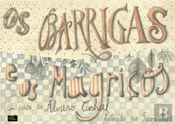 Bertrand.pt - Os Barrigas e os Magriços
