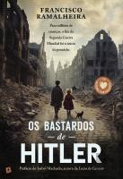 Os Bastardos de Hitler