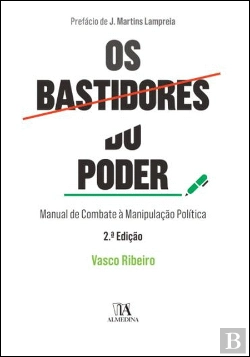 Bertrand.pt - Os Bastidores do Poder