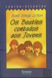 Os Beatles Contados Aos jovens