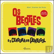 Os Beatles e a Censura em Portugal