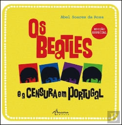 Bertrand.pt - Os Beatles e a Censura em Portugal