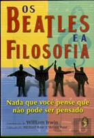 Os Beatles E A Filosofia