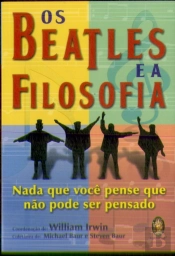 Os Beatles E A Filosofia