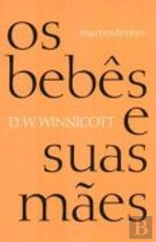 Os Bebês e suas Mães