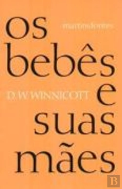 Bertrand.pt - Os Bebês e suas Mães
