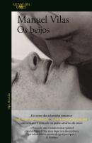 Os Beijos
