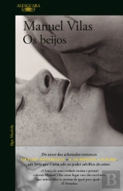 Os Beijos
