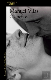 Os Beijos