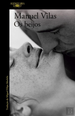 Bertrand.pt - Os Beijos