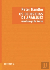 Os Belos Dias de Aranjuez