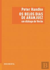 Os Belos Dias de Aranjuez