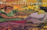 Os Bem-Aventurados