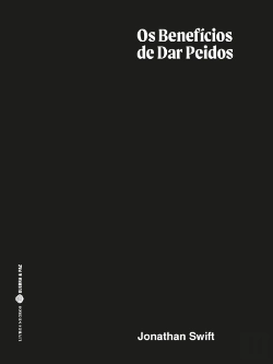 Bertrand.pt - Os Benefícios de Dar Peidos