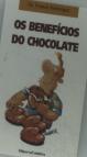 Os Benefícios do Chocolate