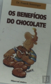 Os Benefícios do Chocolate