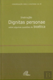 Os bens culturais da igreja
