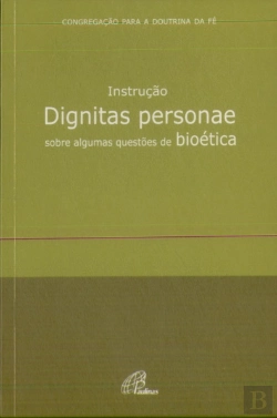 Bertrand.pt - Os bens culturais da igreja