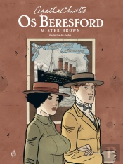 Os Beresford