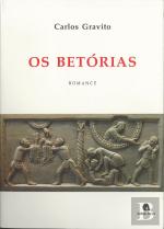 Os Betórias
