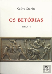 Os Betórias