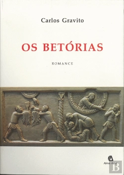 Bertrand.pt - Os Betórias