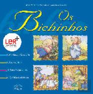 Os Bichinhos