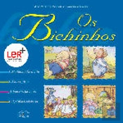 Os Bichinhos