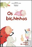 Os Bichinhos