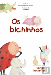 Os Bichinhos