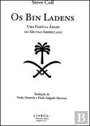 Os Bin Ladens