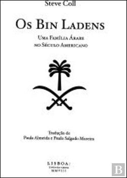 Bertrand.pt - Os Bin Ladens