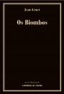 Os Biombos