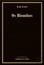 Os Biombos