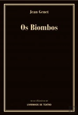 Bertrand.pt - Os Biombos