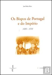 Os Bispos de Portugal e do Império
