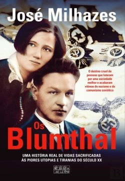 Bertrand.pt - Os Blumthal