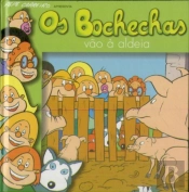 Os Bochechas 14 - Vão ao Circo