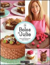 Os Bolos da Julie
