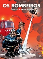 Os Bombeiros