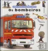 Os Bombeiros