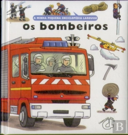 Bertrand.pt - Os Bombeiros