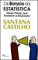Os Bonzos da Estatística