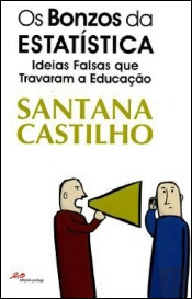 Os Bonzos da Estatística
