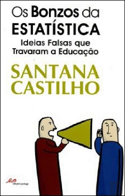 Bertrand.pt - Os Bonzos da Estatística