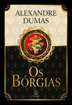 Bertrand.pt - Os Bórgias