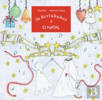 Os Borlububos e o Natal